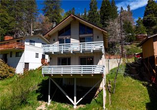 23755 Zuger, Crestline, CA 92325