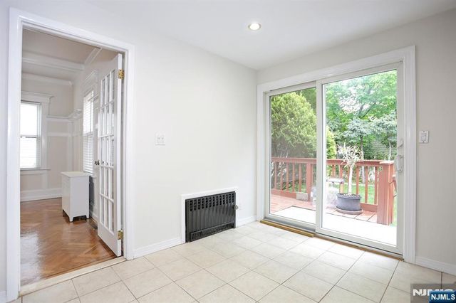 131 Highwood Avenue, Leonia, NJ 07605