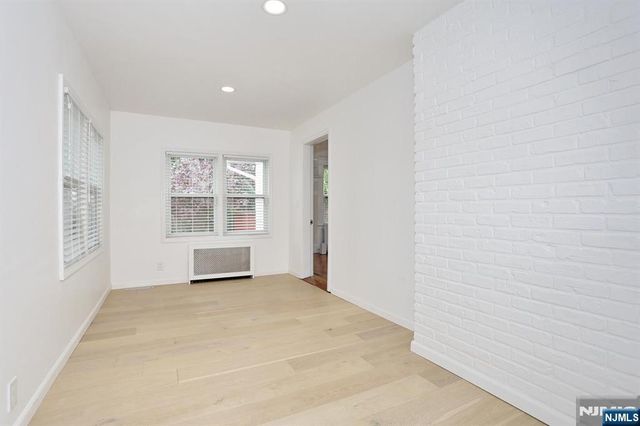 131 Highwood Avenue, Leonia, NJ 07605