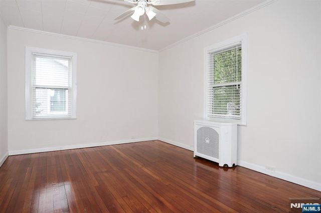 131 Highwood Avenue, Leonia, NJ 07605