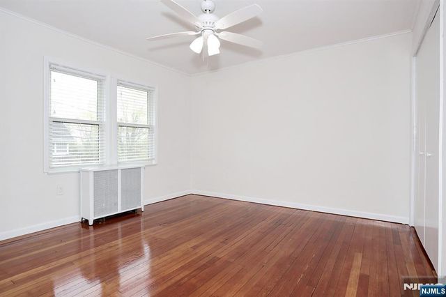 131 Highwood Avenue, Leonia, NJ 07605