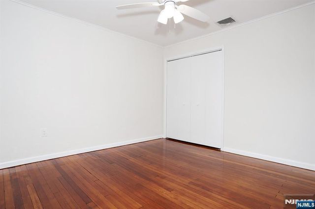 131 Highwood Avenue, Leonia, NJ 07605