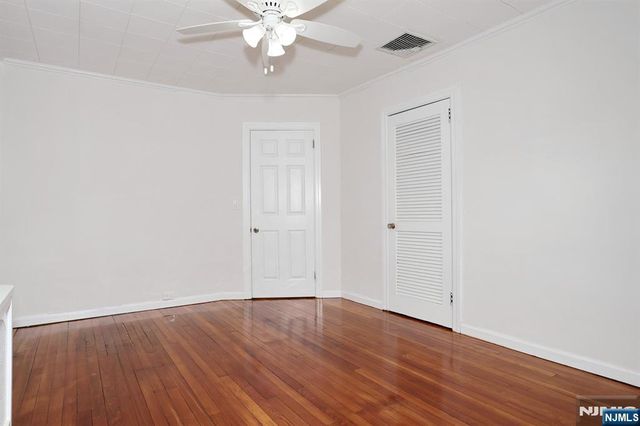 131 Highwood Avenue, Leonia, NJ 07605