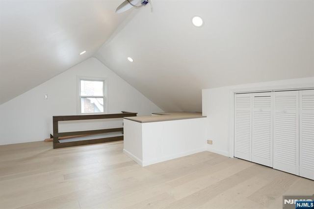 131 Highwood Avenue, Leonia, NJ 07605