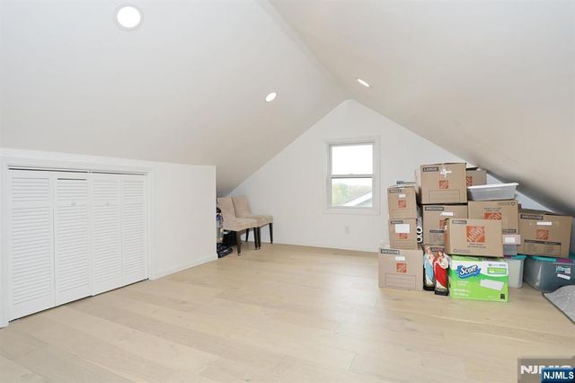 131 Highwood Avenue, Leonia, NJ 07605