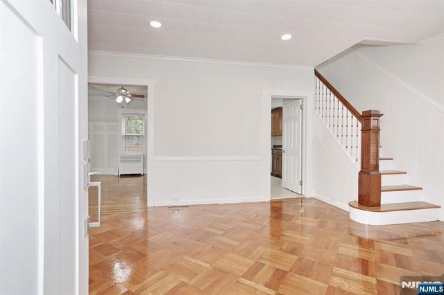 131 Highwood Avenue, Leonia, NJ 07605