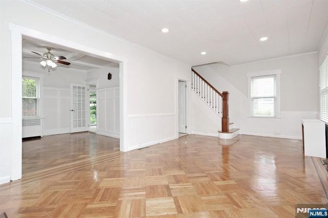 131 Highwood Avenue, Leonia, NJ 07605