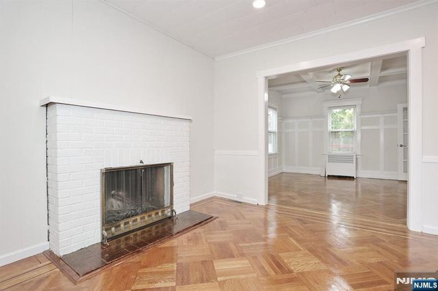 131 Highwood Avenue, Leonia, NJ 07605