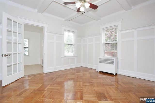 131 Highwood Avenue, Leonia, NJ 07605