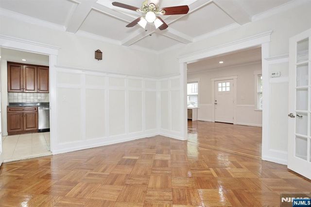 131 Highwood Avenue, Leonia, NJ 07605