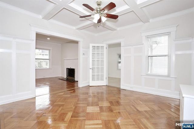 131 Highwood Avenue, Leonia, NJ 07605