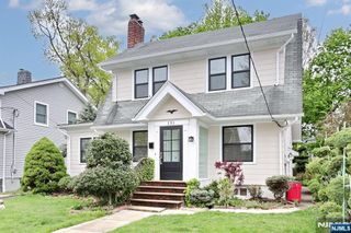 131 Highwood Avenue, Leonia, NJ 07605