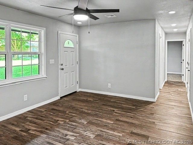 639 Green Country Drive, Tahlequah, OK 74464