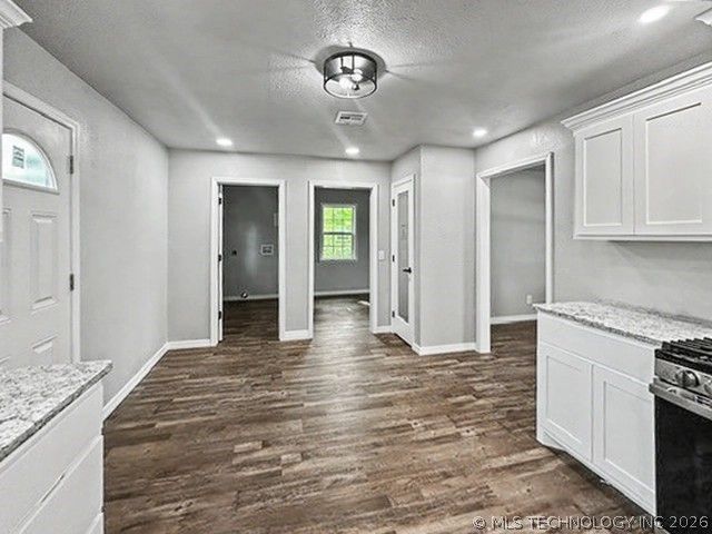 639 Green Country Drive, Tahlequah, OK 74464