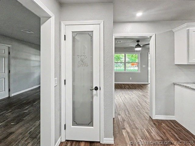 639 Green Country Drive, Tahlequah, OK 74464