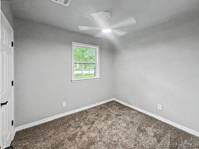 639 Green Country Drive, Tahlequah, OK 74464