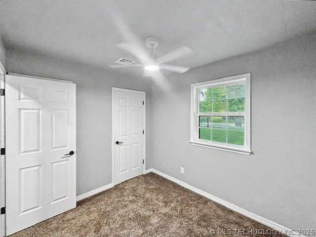 639 Green Country Drive, Tahlequah, OK 74464