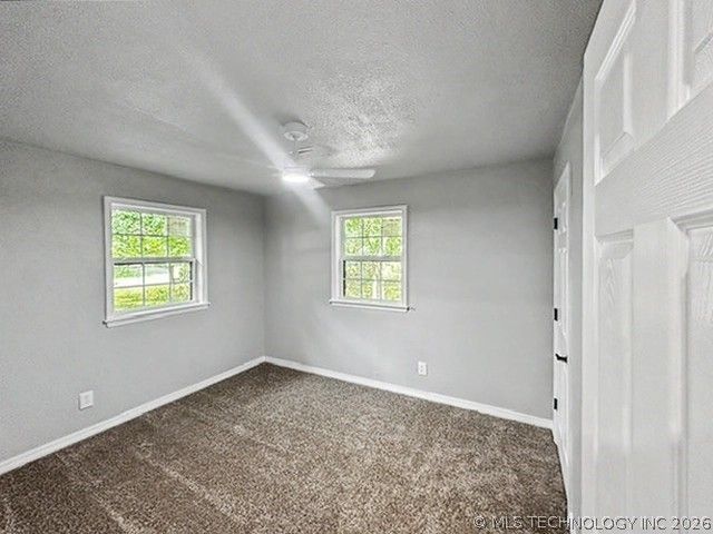 639 Green Country Drive, Tahlequah, OK 74464