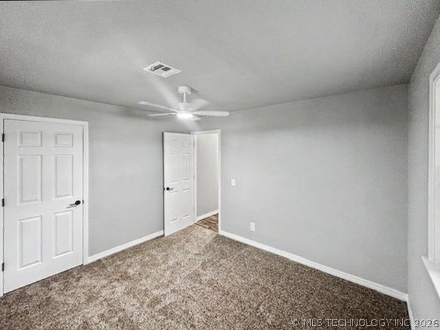 639 Green Country Drive, Tahlequah, OK 74464
