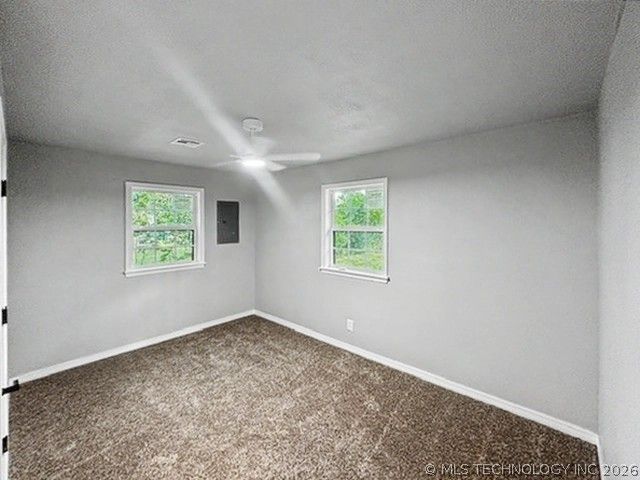639 Green Country Drive, Tahlequah, OK 74464