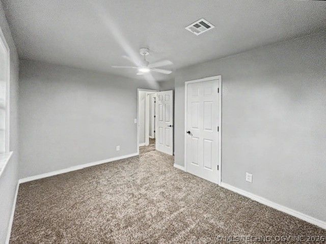 639 Green Country Drive, Tahlequah, OK 74464
