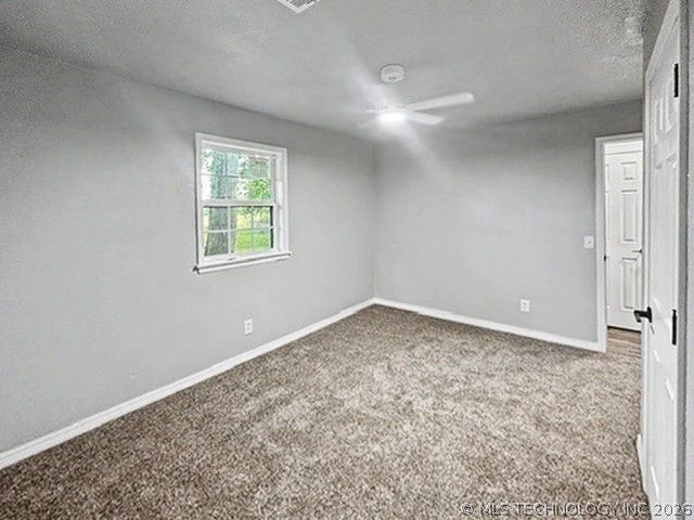 639 Green Country Drive, Tahlequah, OK 74464