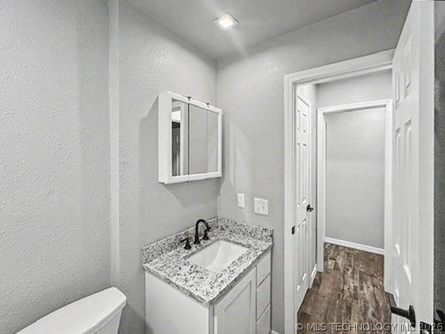 639 Green Country Drive, Tahlequah, OK 74464