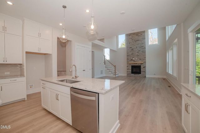 110 Creech Road, Garner, NC 27529