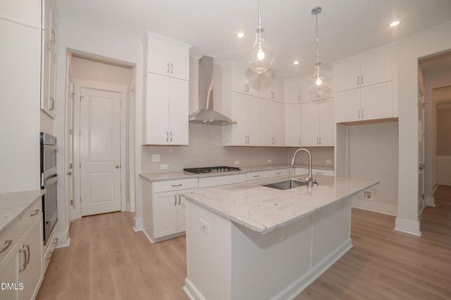 110 Creech Road, Garner, NC 27529