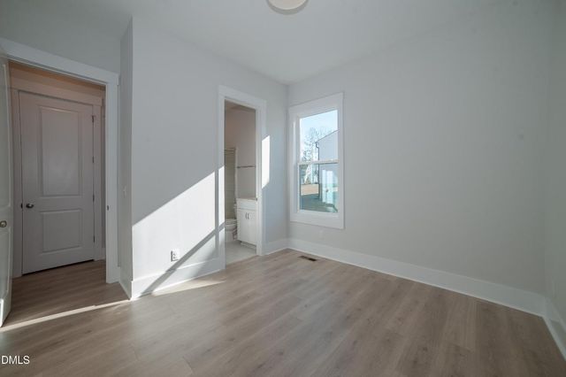 110 Creech Road, Garner, NC 27529