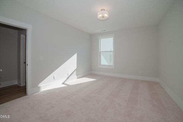 110 Creech Road, Garner, NC 27529