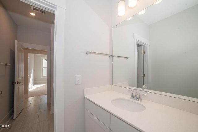 110 Creech Road, Garner, NC 27529