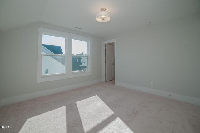 110 Creech Road, Garner, NC 27529