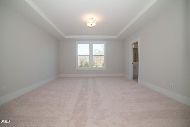 110 Creech Road, Garner, NC 27529