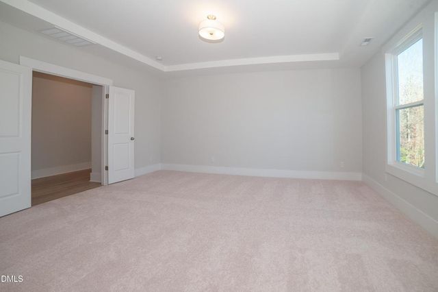 110 Creech Road, Garner, NC 27529