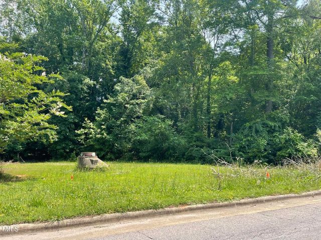 110 Creech Road, Garner, NC 27529