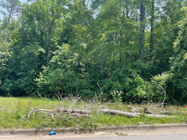 110 Creech Road, Garner, NC 27529