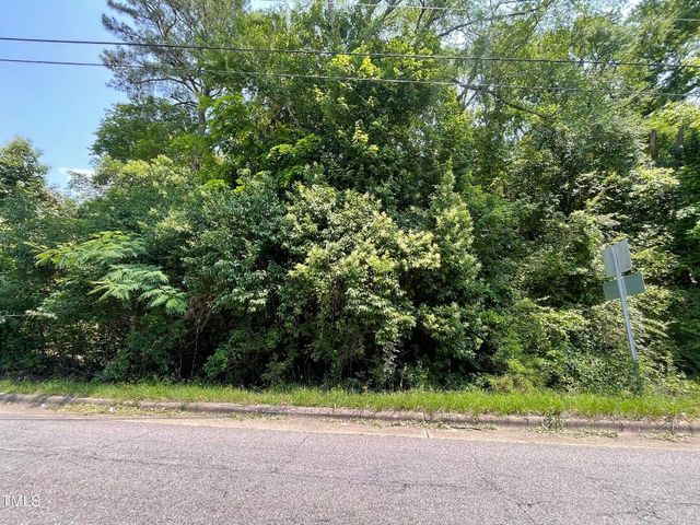 110 Creech Road, Garner, NC 27529