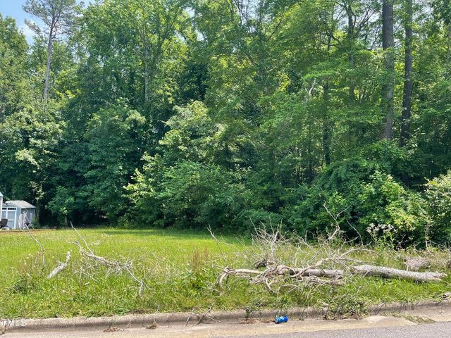 110 Creech Road, Garner, NC 27529