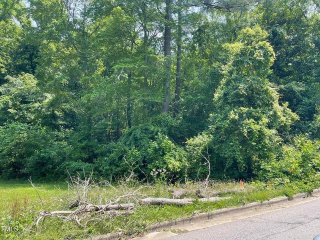 110 Creech Road, Garner, NC 27529