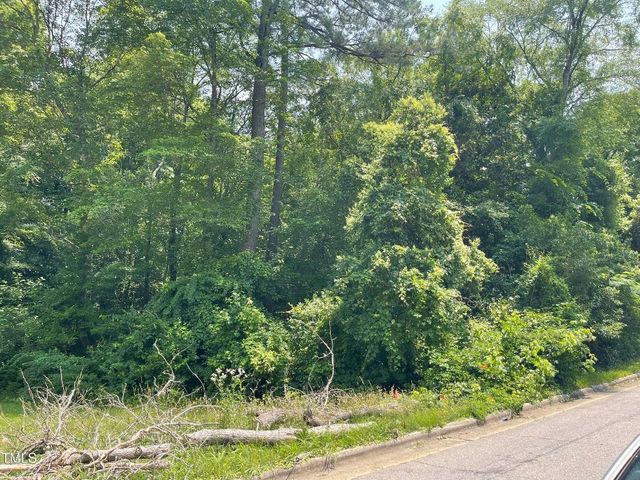 110 Creech Road, Garner, NC 27529