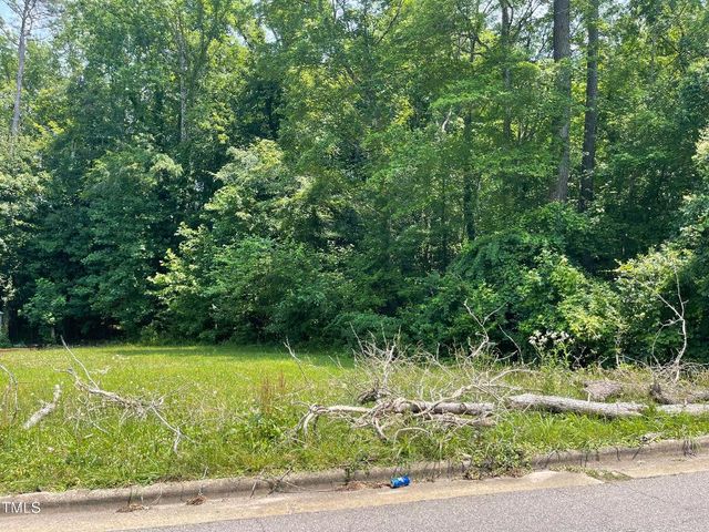 110 Creech Road, Garner, NC 27529