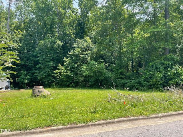 110 Creech Road, Garner, NC 27529