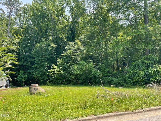 110 Creech Road, Garner, NC 27529