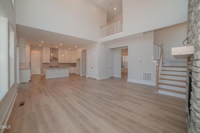 110 Creech Road, Garner, NC 27529