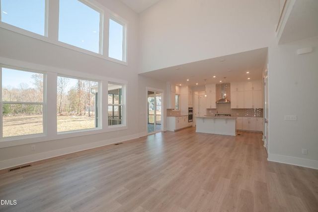 110 Creech Road, Garner, NC 27529