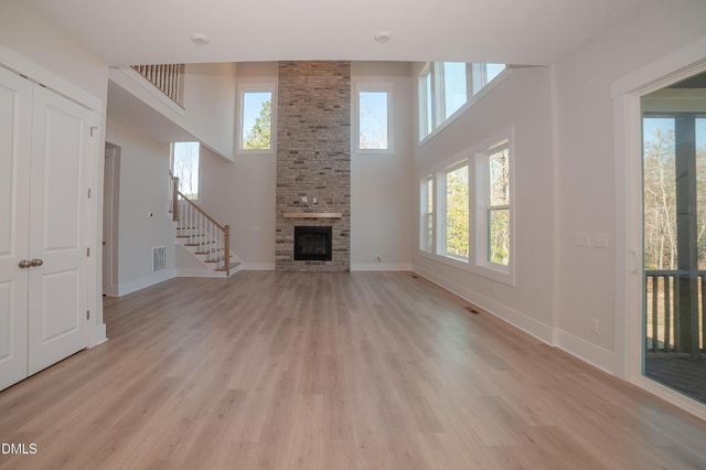 110 Creech Road, Garner, NC 27529