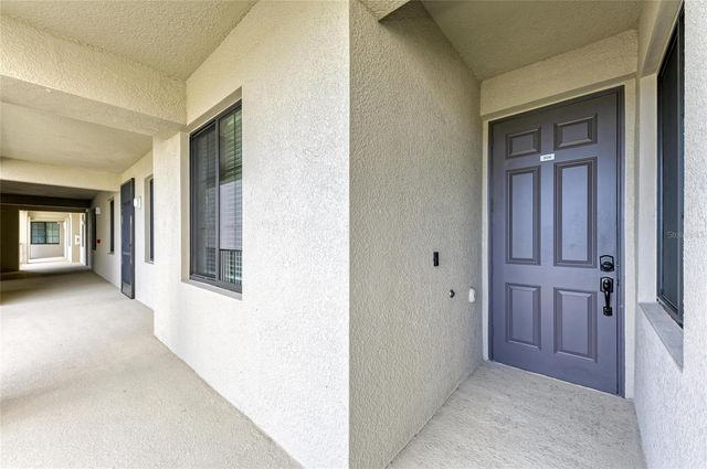 18114 GAWTHROP DRIVE 306, Bradenton, FL 34211