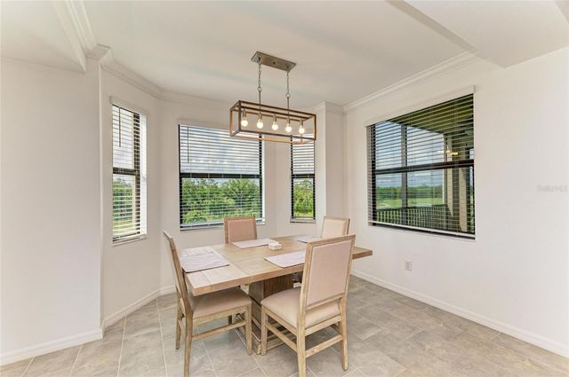 18114 GAWTHROP DRIVE 306, Bradenton, FL 34211