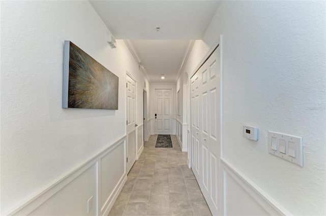 18114 GAWTHROP DRIVE 306, Bradenton, FL 34211